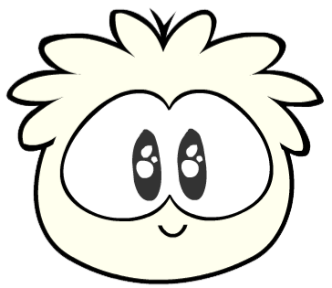 puffle